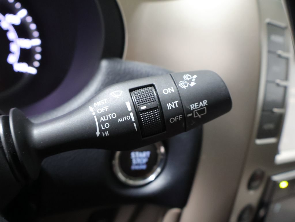 Used 2021 Lexus GX 460 Premium AWD/4WD image 43
