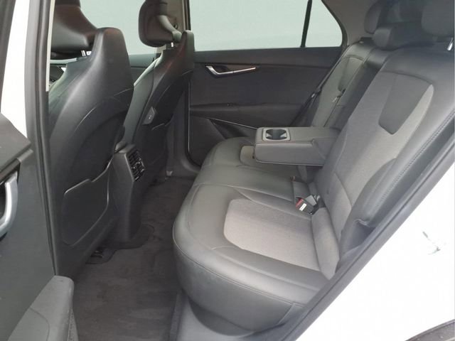Used 2023 Kia Niro Wind FWD image 20