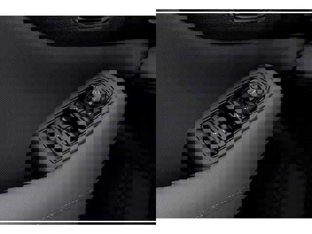 New 2025 Subaru Legacy Premium image 63