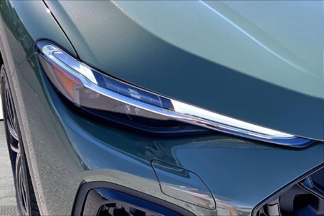 New 2026 Audi Q5 Premium Plus AWD/4WD image 31