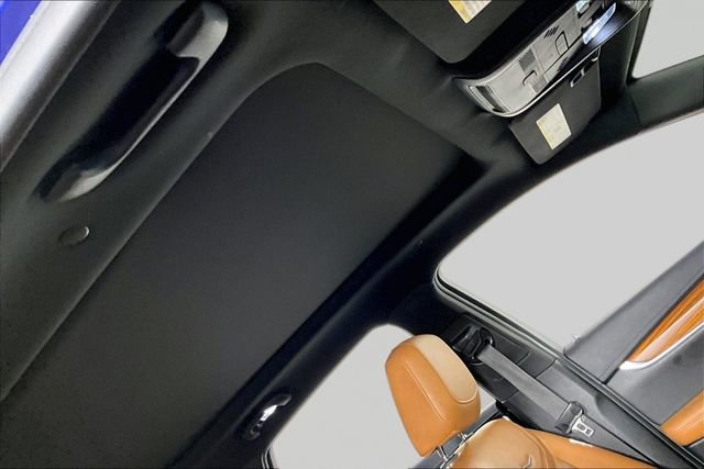 Used 2023 Cadillac XT5 Premium Luxury FWD image 25