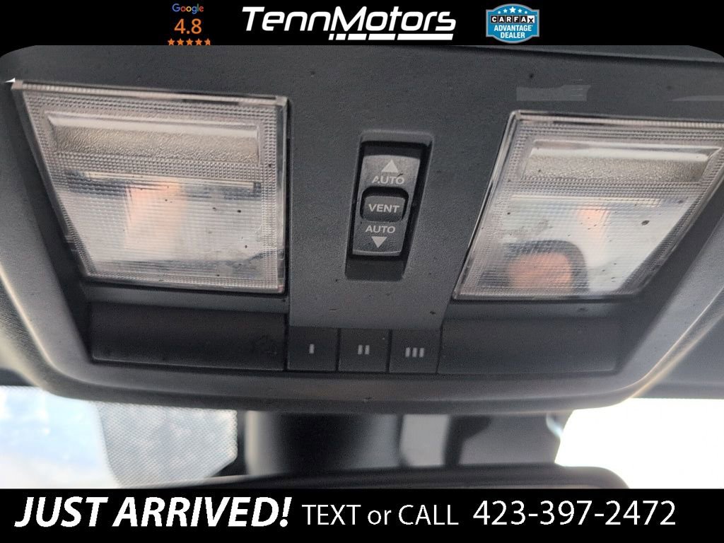 Used 2018 Dodge Challenger R/T Scat Pack w/ Driver Convenience Group image 21