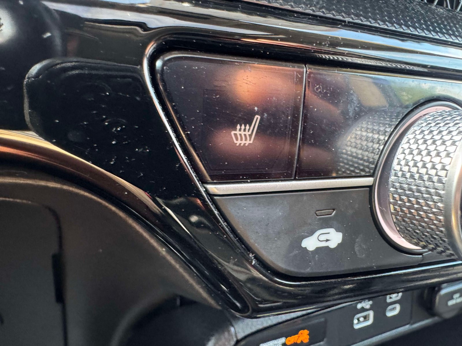 Used 2024 Honda CR-V EX-L image 36