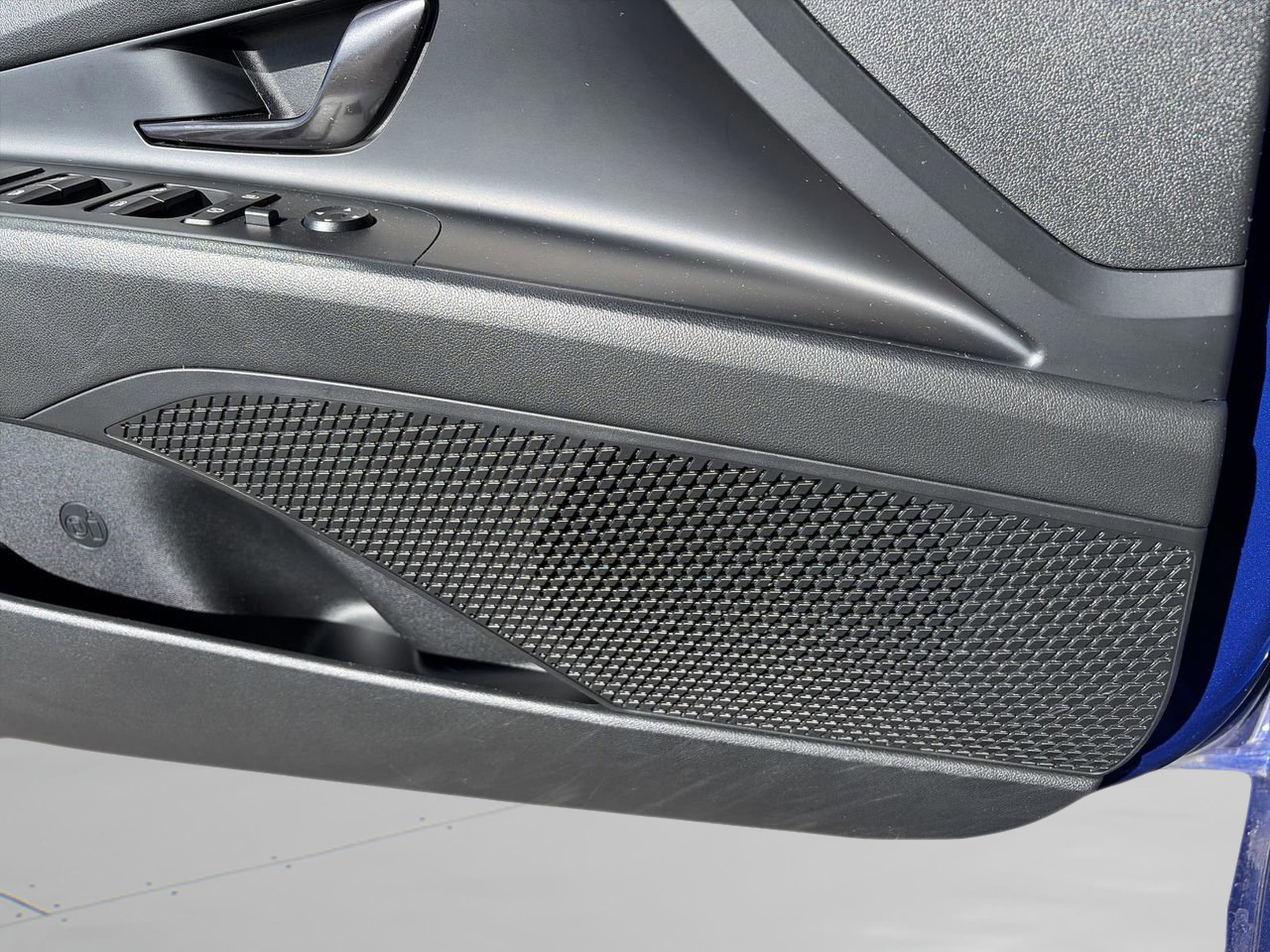 Certified 2022 Hyundai Elantra N Line image 27