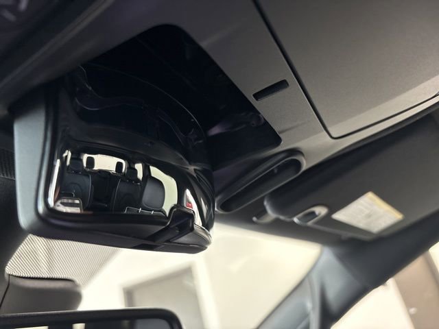 New 2026 Chrysler Pacifica Limited w/ S Appearance Package image 51