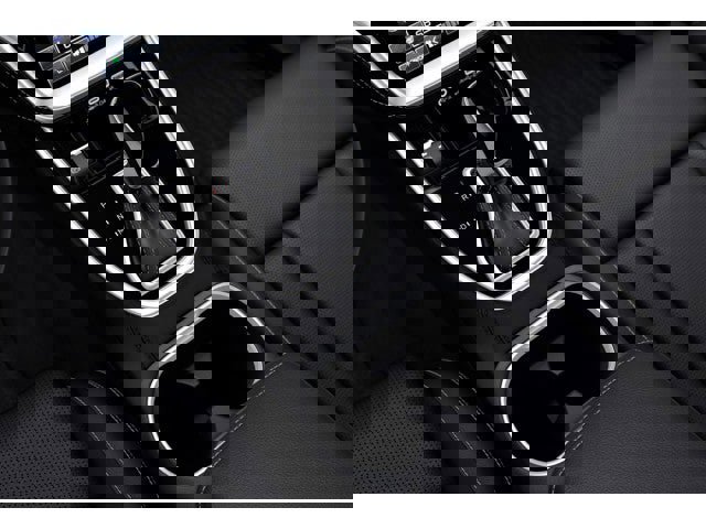 New 2025 Subaru Outback Limited image 21