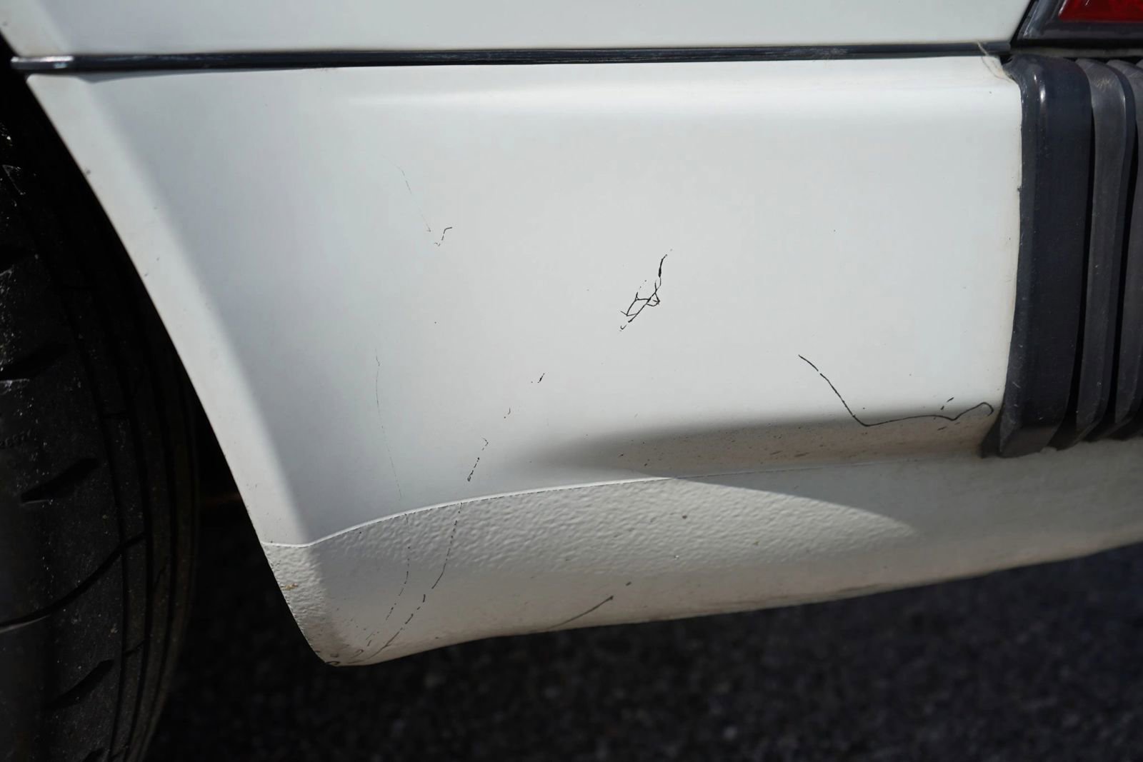 Used 1987 Porsche 911 Carrera image 25