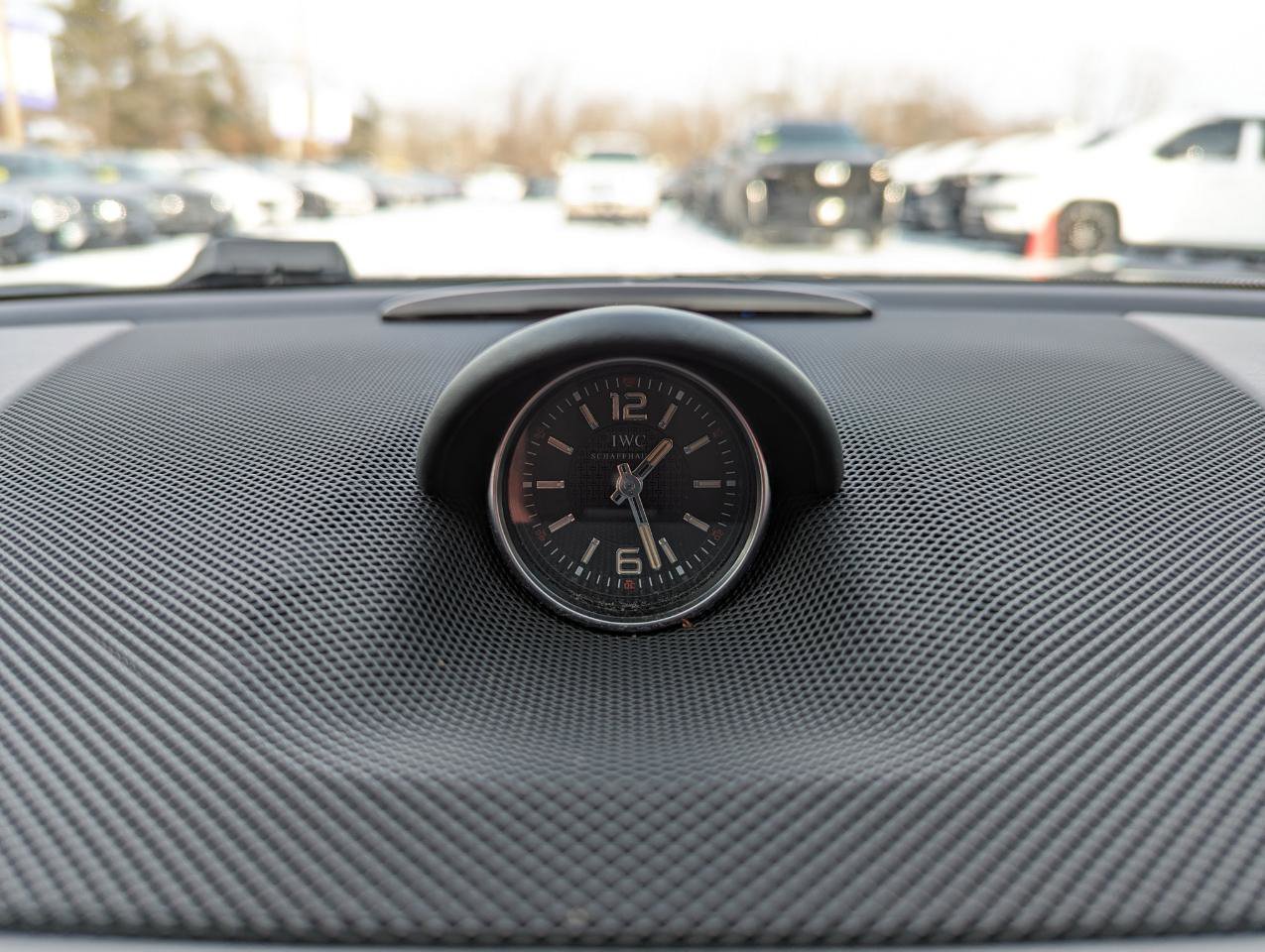 Used 2016 Mercedes-Benz SL 63 AMG image 20