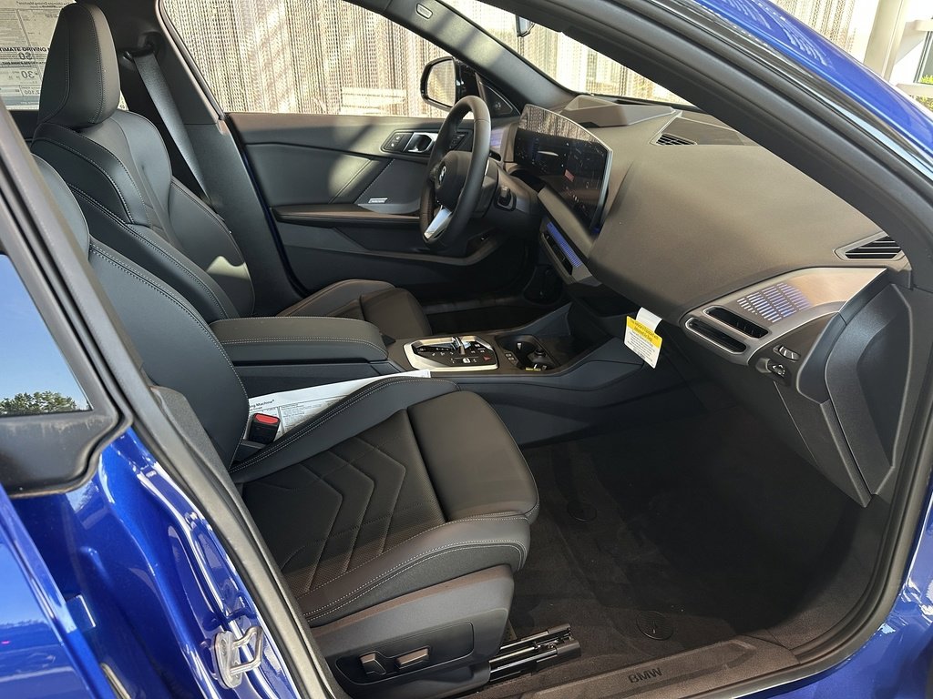 New 2026 BMW 228i xDrive w/ Technology Package image 14