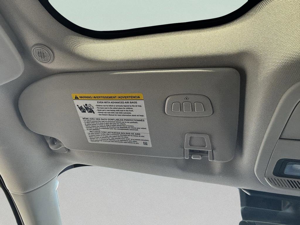 Used 2021 Ford Mustang Mach-E Premium image 23