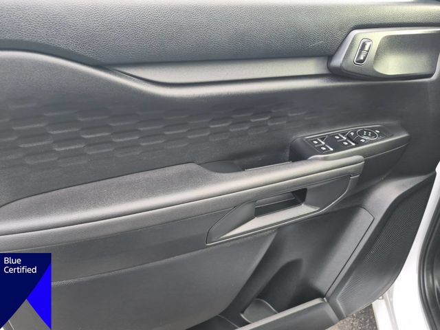 Used 2024 Ford Ranger XL RWD image 12