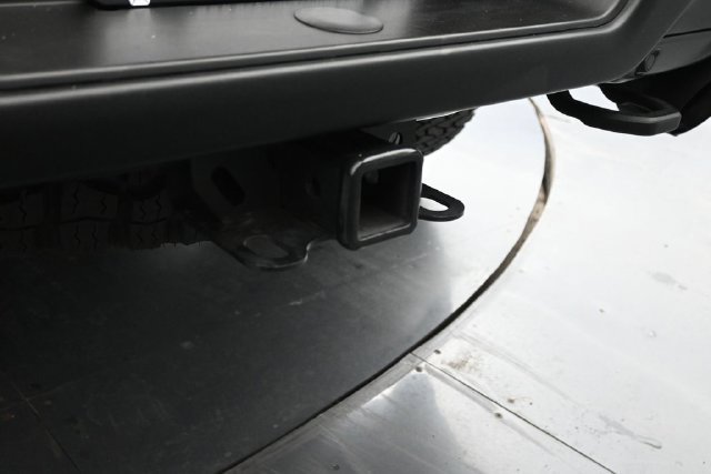 Used 2023 RAM 1500 TRX w/ TRX Level 2 Equipment Group AWD/4WD image 19