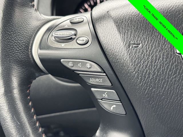 Used 2019 Nissan Pathfinder SL image 14