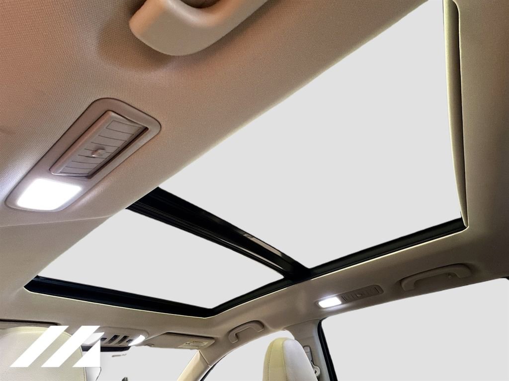 Used 2019 Subaru Ascent Premium w/ Popular Package #2A image 23