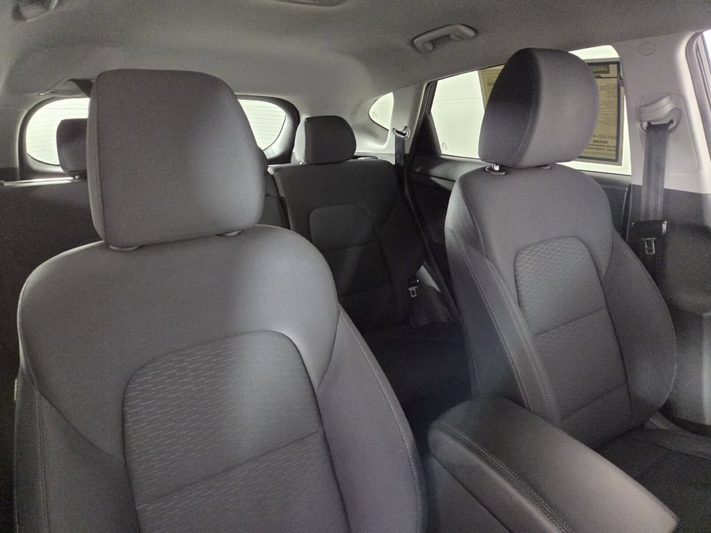 Used 2019 Hyundai Tucson SEL AWD/4WD image 36