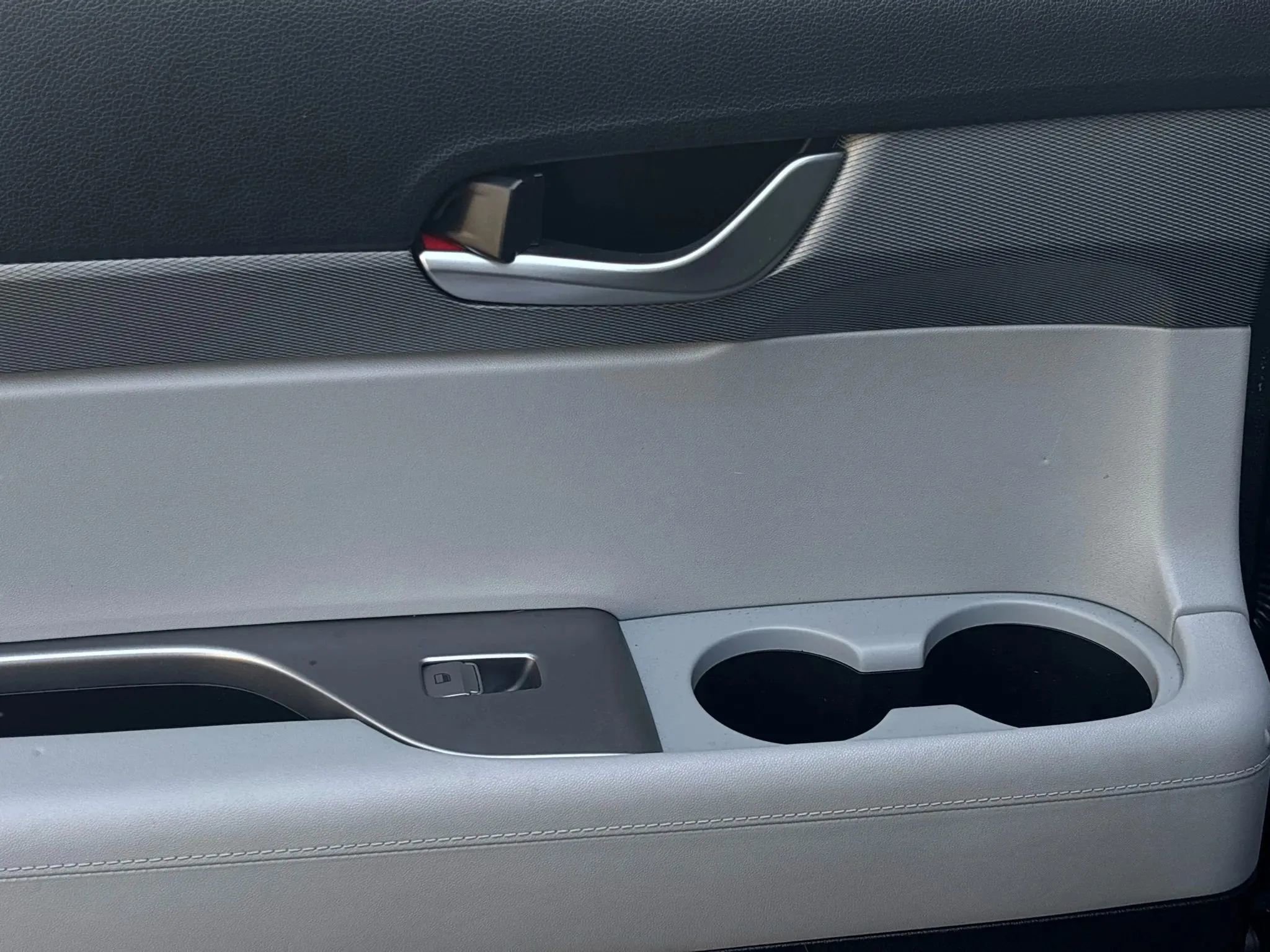 Used 2021 Hyundai Palisade SEL image 30