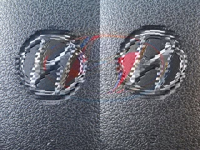 Used 2021 Hyundai Santa Fe SEL w/ Convenience Package image 29