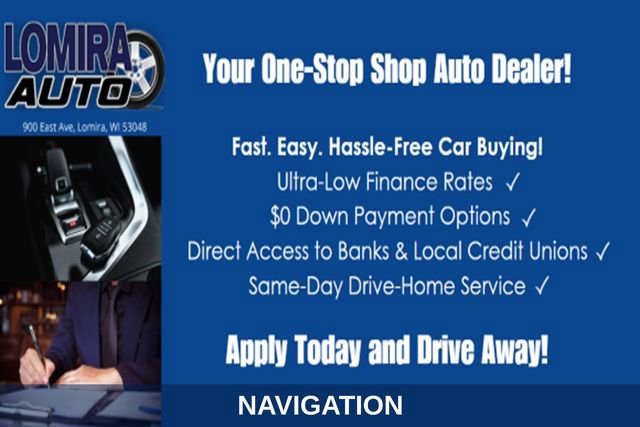 Used 2023 Kia Telluride SX X-Line AWD/4WD image 26