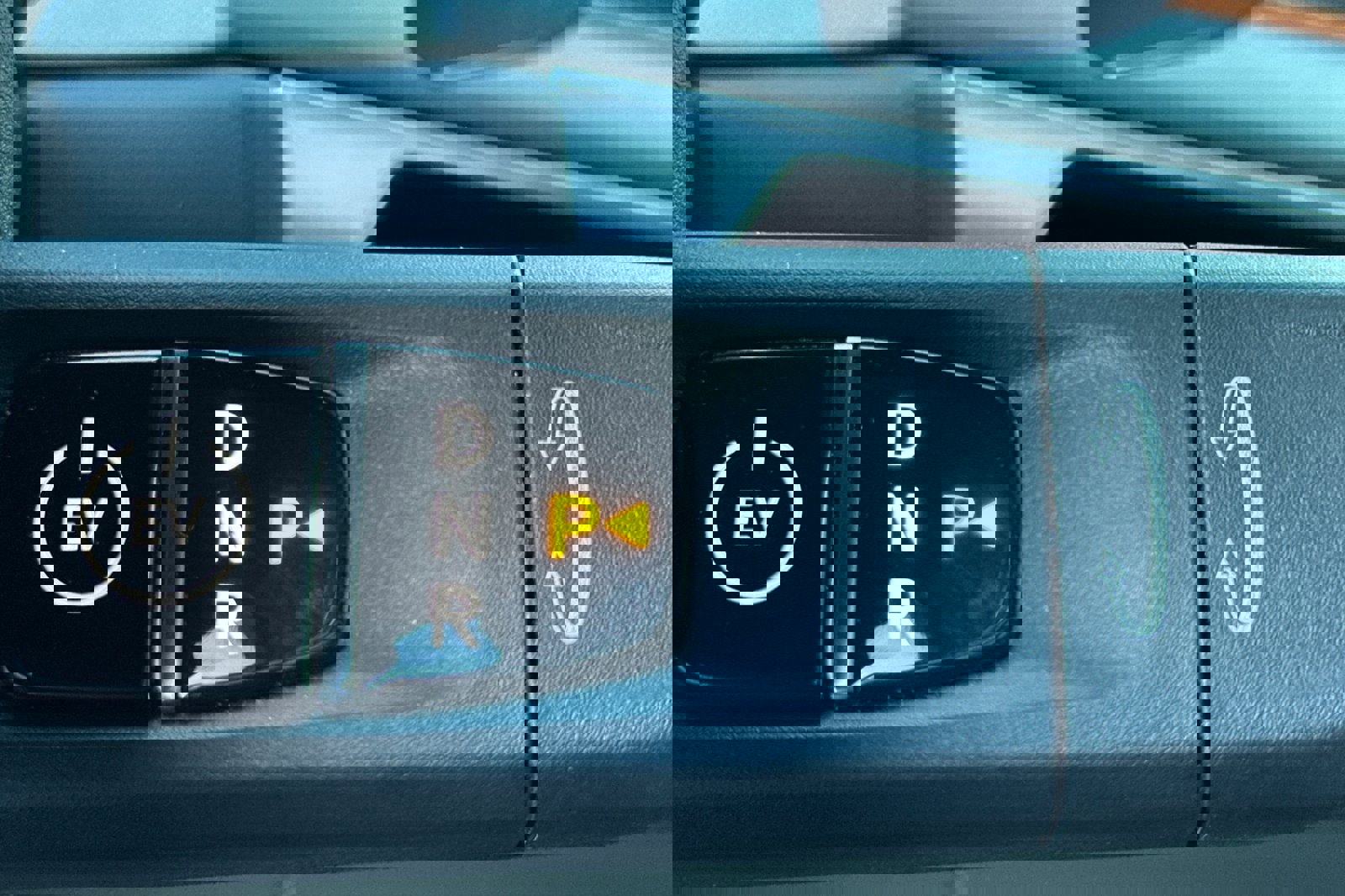 Certified 2025 Kia EV9 Land w/ Towing Package image 26