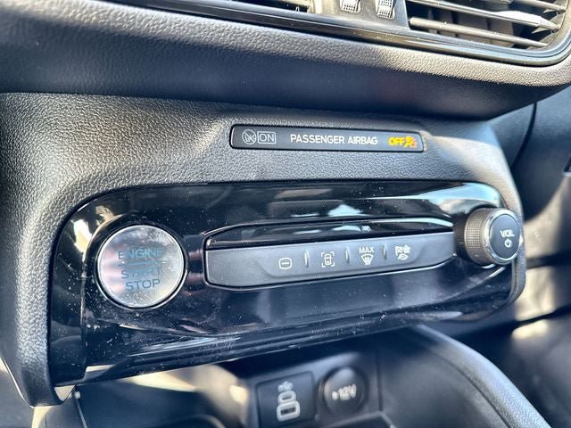 New 2026 Ford Escape ST-Line Select w/ Tech Pack #1 image 24