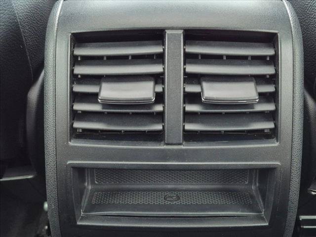 Used 2010 Mercedes-Benz ML 350 4MATIC image 19