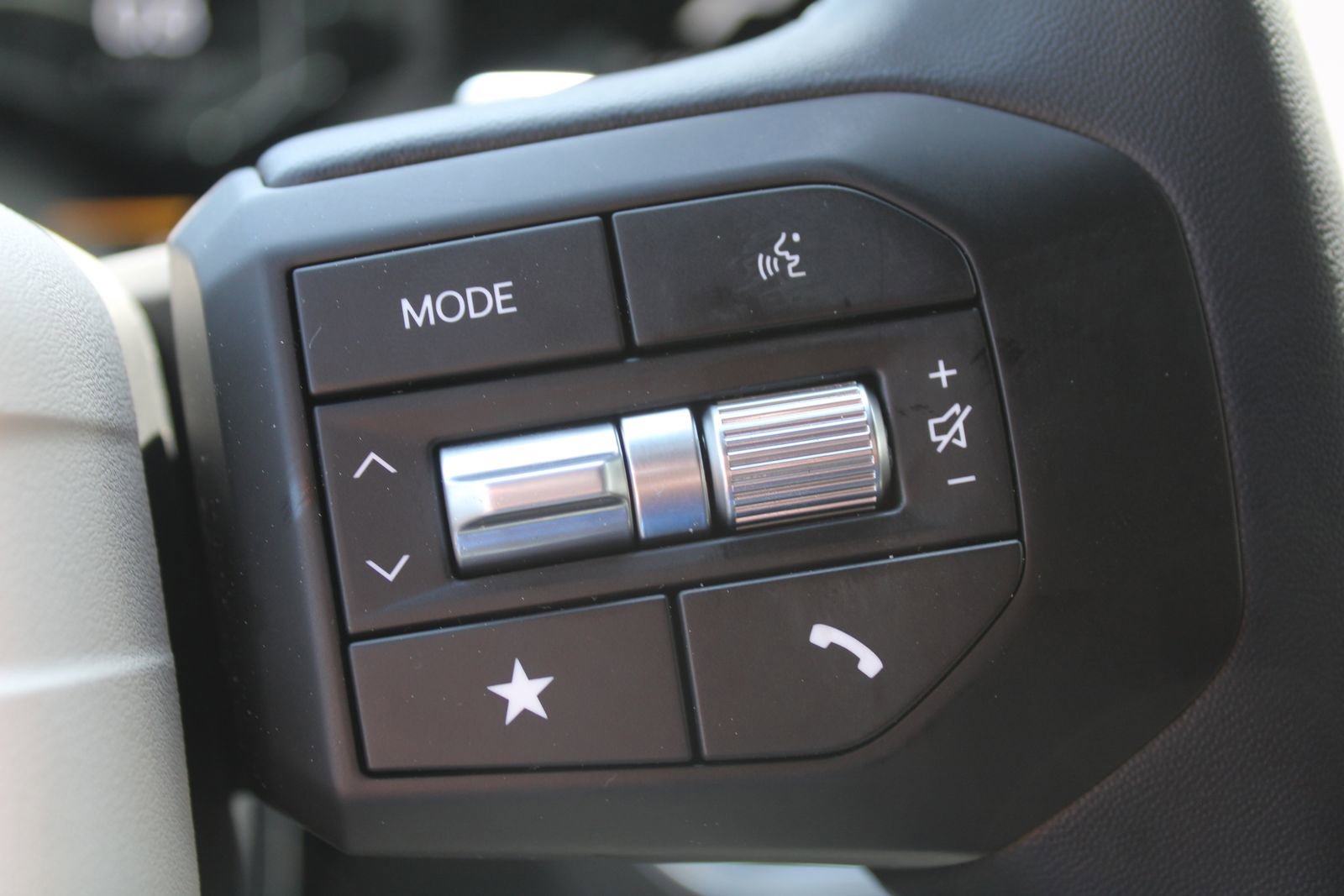New 2026 Kia K4 EX FWD image 30