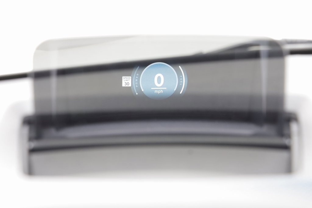 Certified 2025 MINI Cooper Countryman S image 8