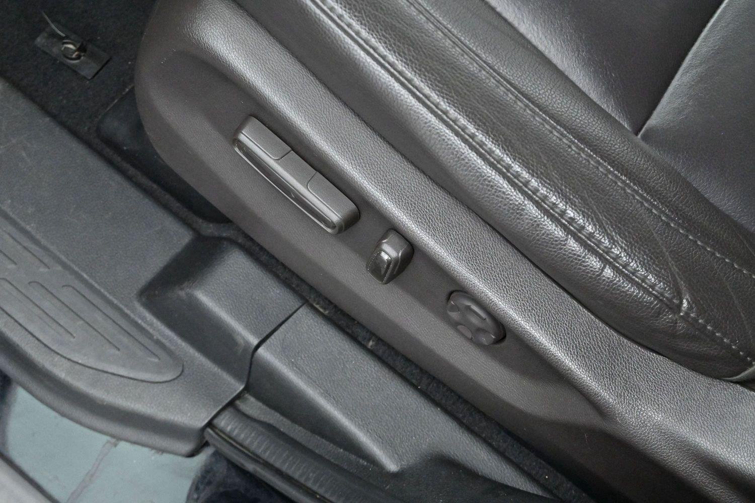 Used 2018 Honda Odyssey EX-L image 13