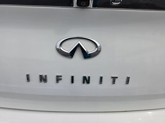 Used 2012 INFINITI G37 x Sedan w/ Premium Pkg AWD/4WD image 40