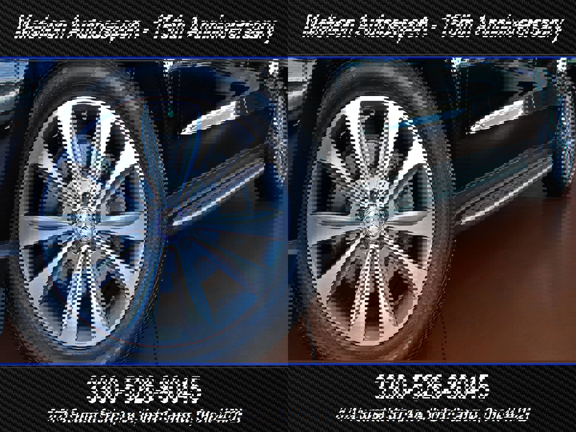 Used 2015 Mercedes-Benz GL 450 4MATIC image 45