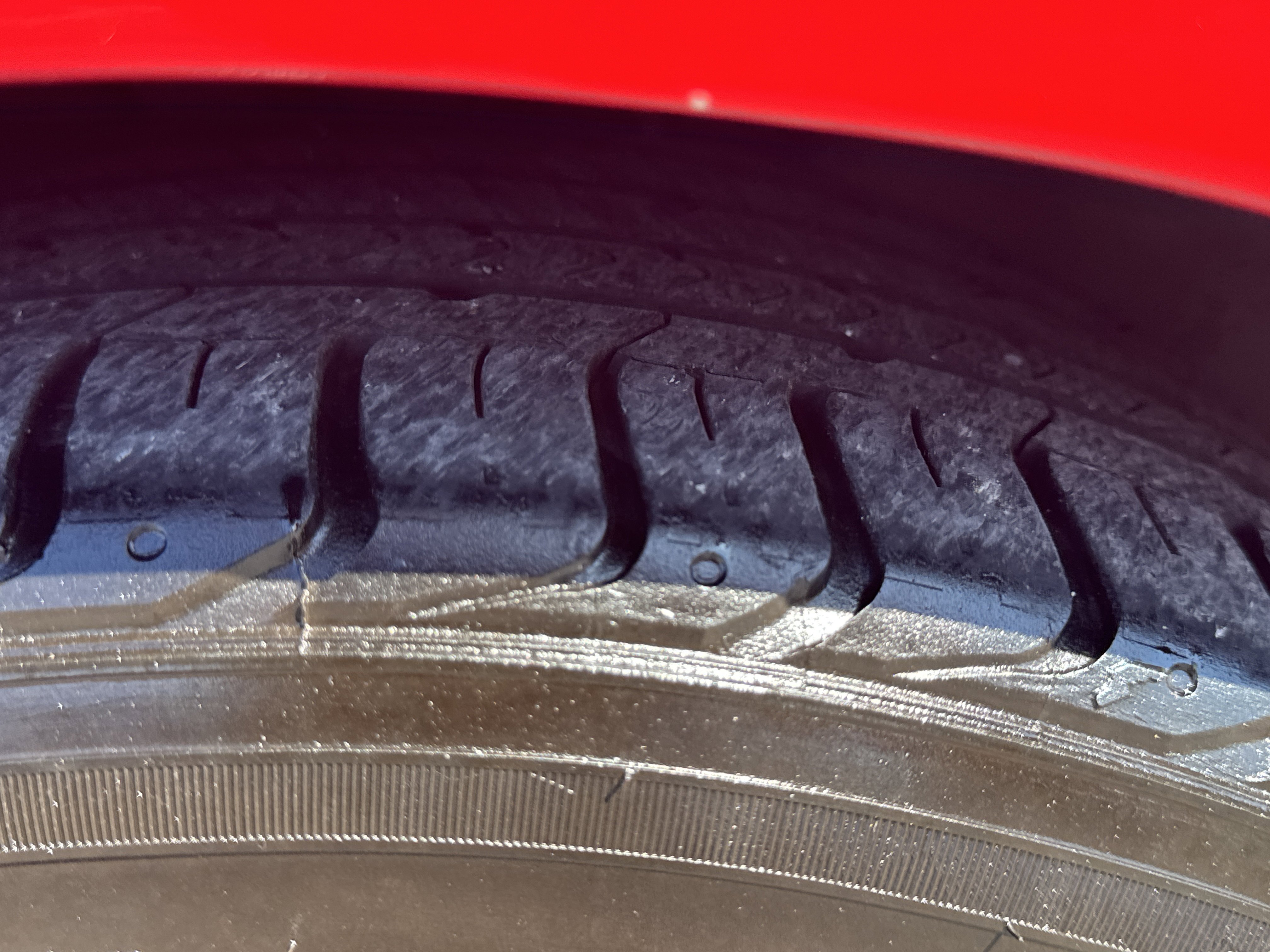 Used 2014 Audi A5 2.0T Premium image 12