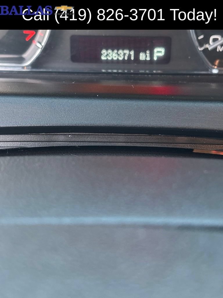 Used 2009 Lincoln MKS FWD image 19
