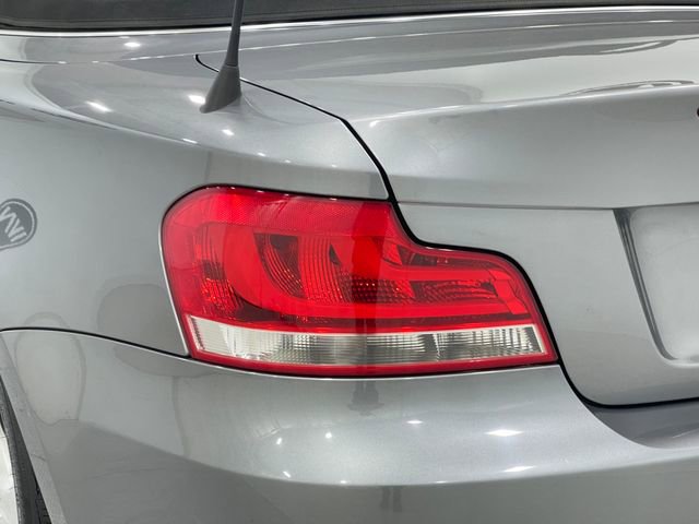 Used 2013 BMW 128i Convertible image 33