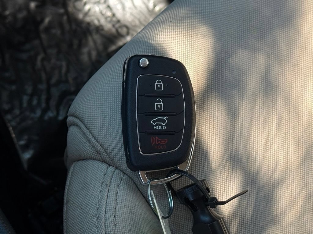 Used 2016 Hyundai Sonata Sport FWD image 32