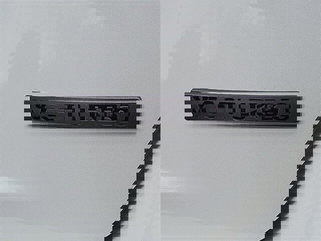 Used 2024 Nissan Altima 2.0 SR image 30