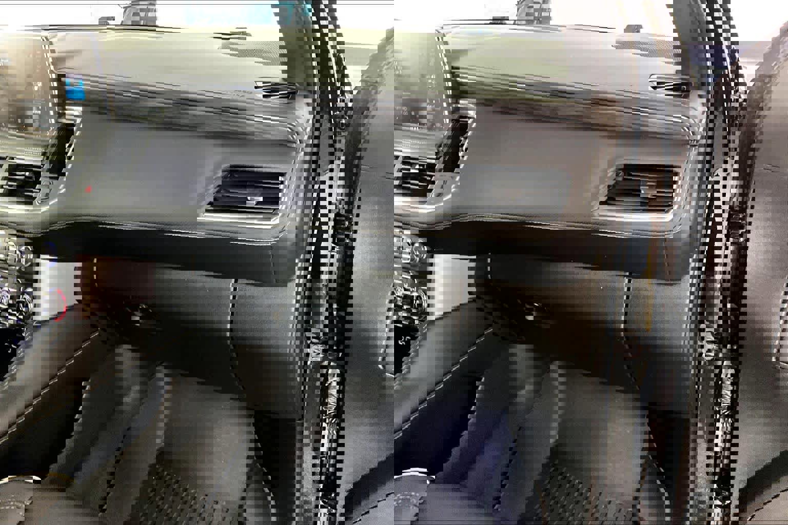 Certified 2022 GMC Yukon SLT w/ SLT Premium Package image 19