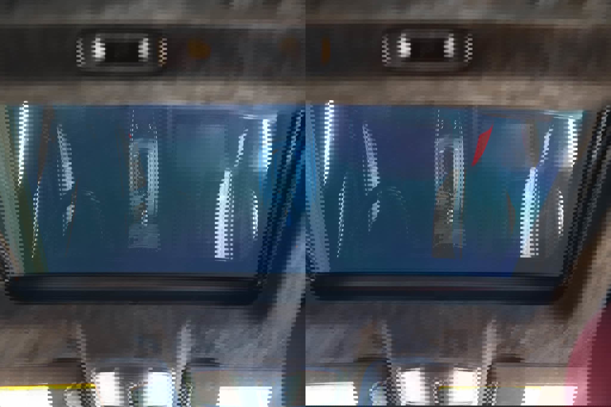 Used 2013 INFINITI G37 x Coupe w/ Premium Pkg image 29