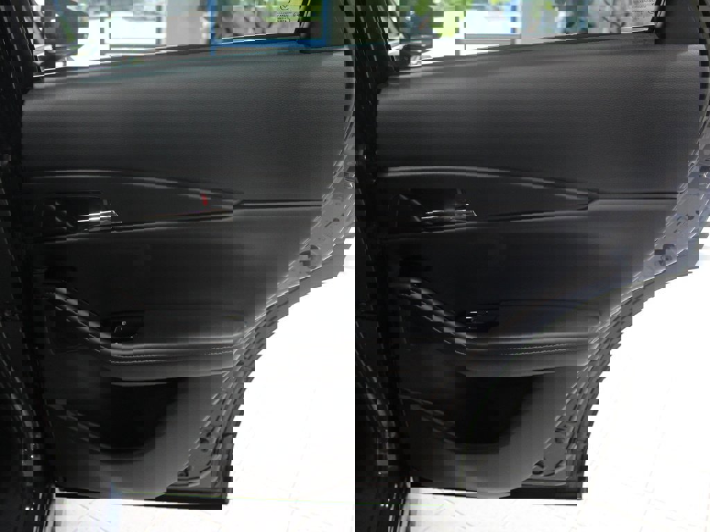 Used 2022 MAZDA CX-30 AWD 2.5 S w/ Preferred Package image 18