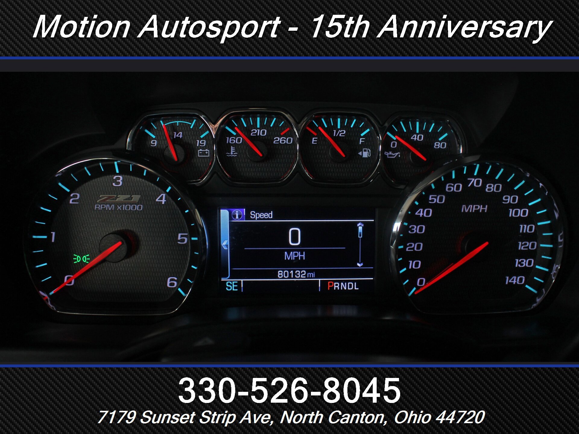 Used 2017 Chevrolet Silverado 1500 LT w/ All Star Edition image 19