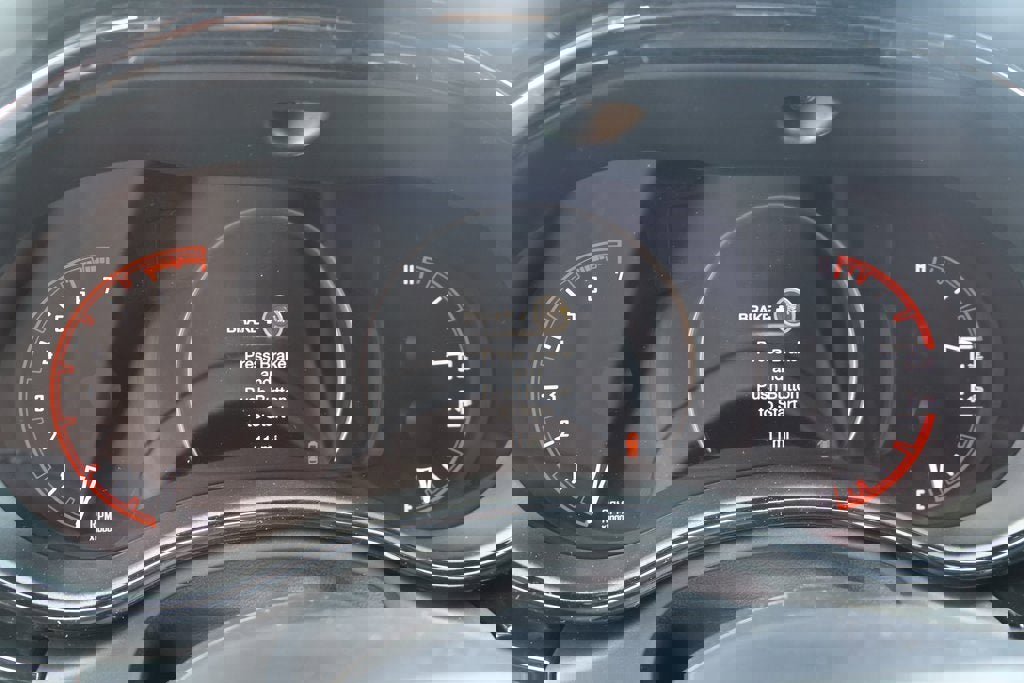 New 2025 Dodge Durango R/T w/ Blacktop Package image 19