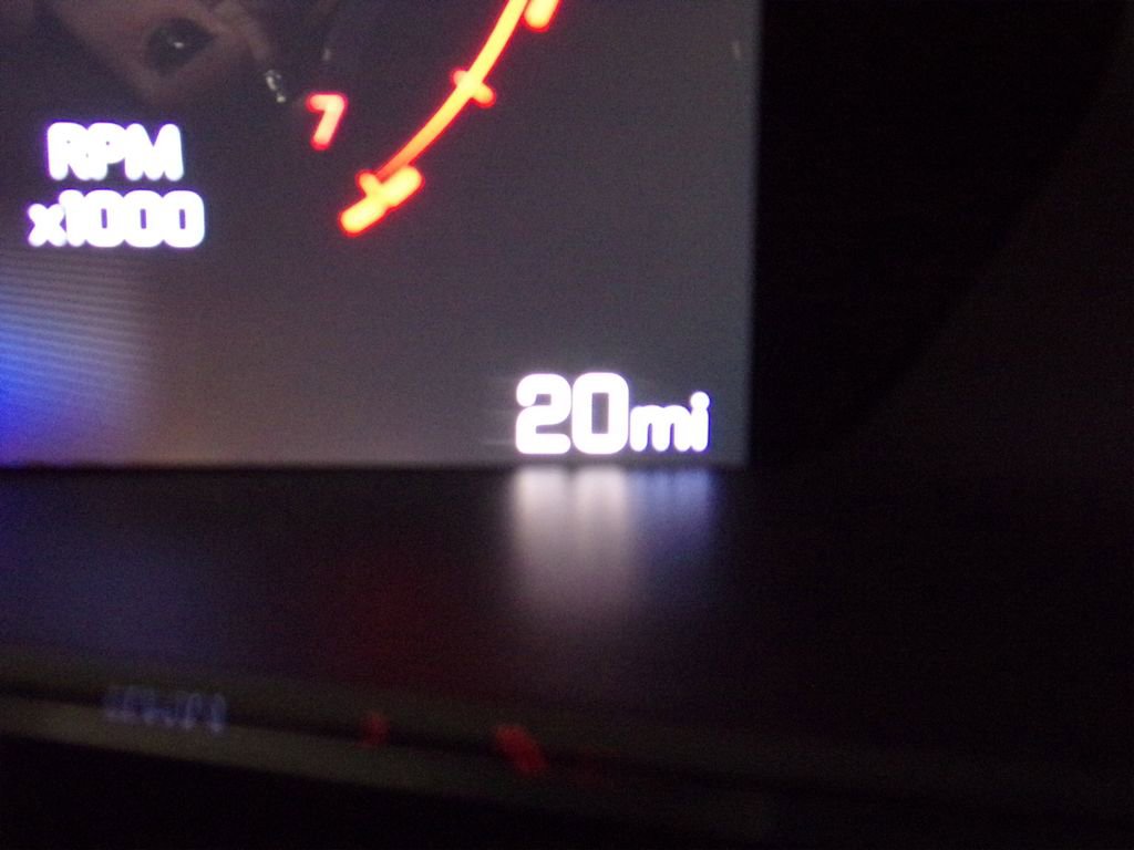 New 2026 Chevrolet Colorado LT w/ LT Convenience Package image 24