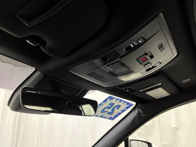 Used 2025 Lexus UX 300h AWD w/ Cold Area Package image 24