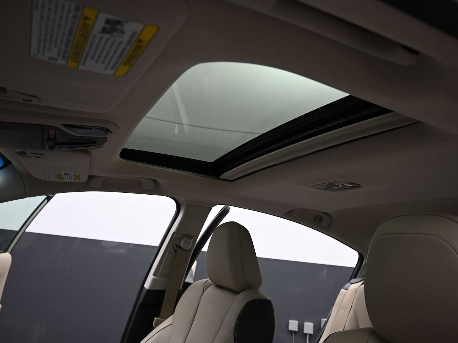 Used 2022 Subaru Legacy Limited image 22