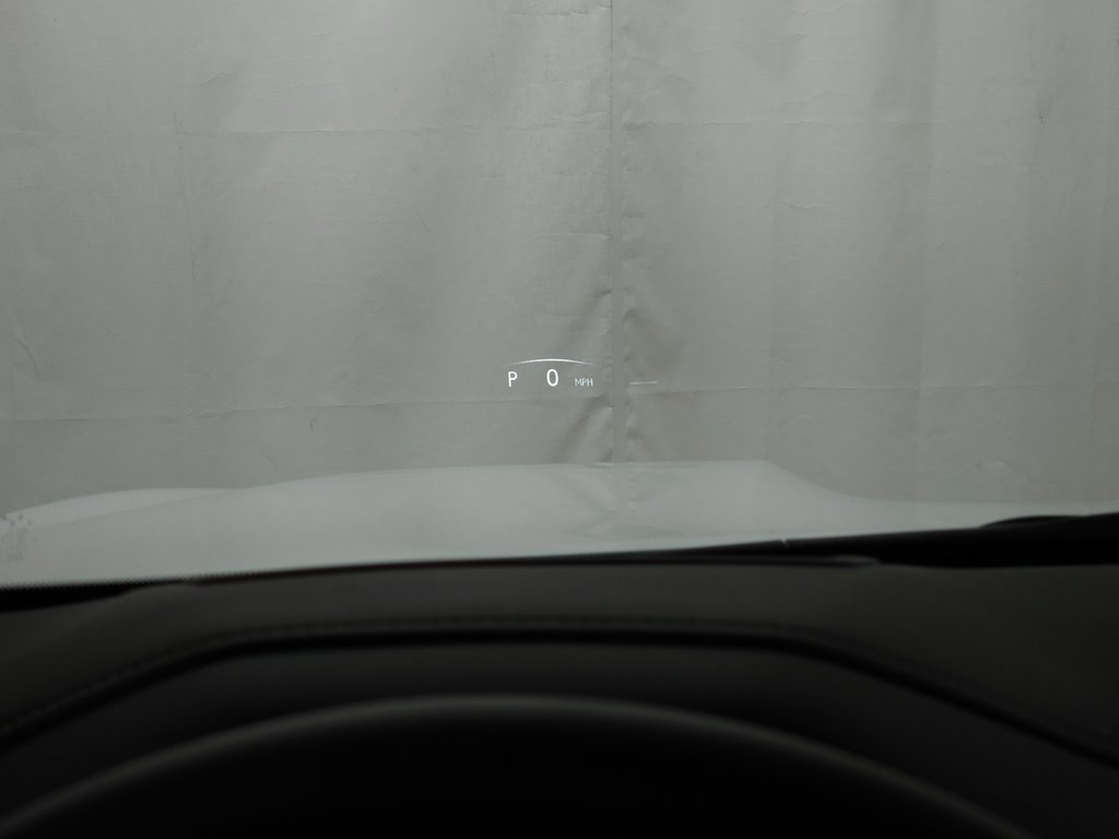 Used 2025 Lexus LX 700h F Sport image 26