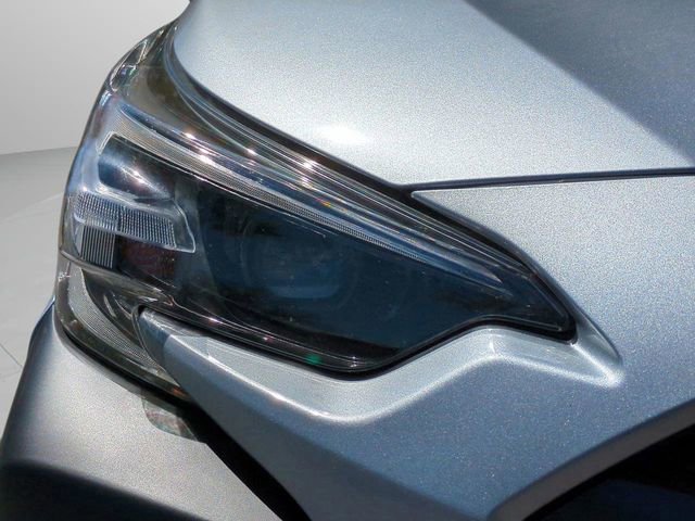 Used 2025 Subaru Outback Limited XT image 29