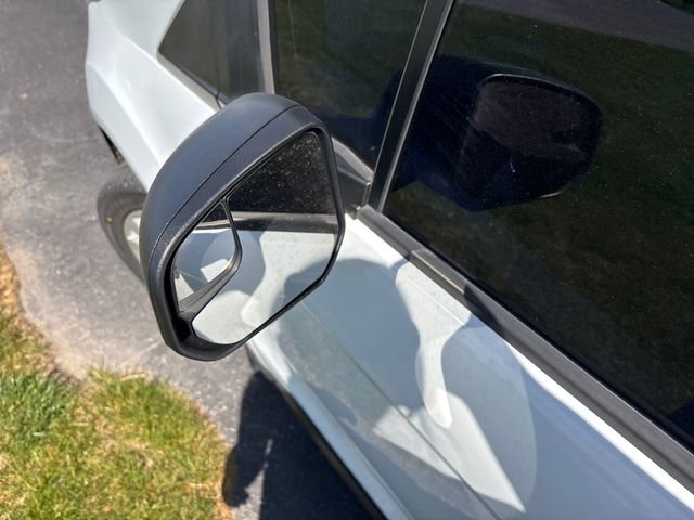 Used 2019 Ford Transit Connect XL FWD image 26