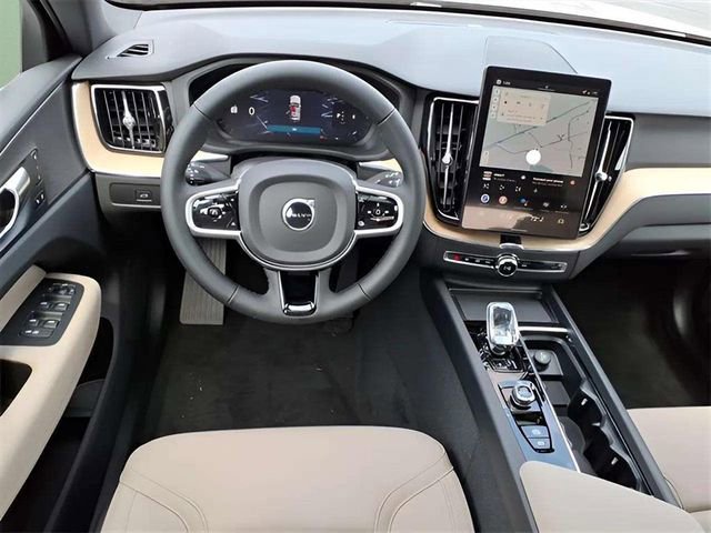 New 2026 Volvo XC60 B5 Plus w/ Protection Package Premier image 9