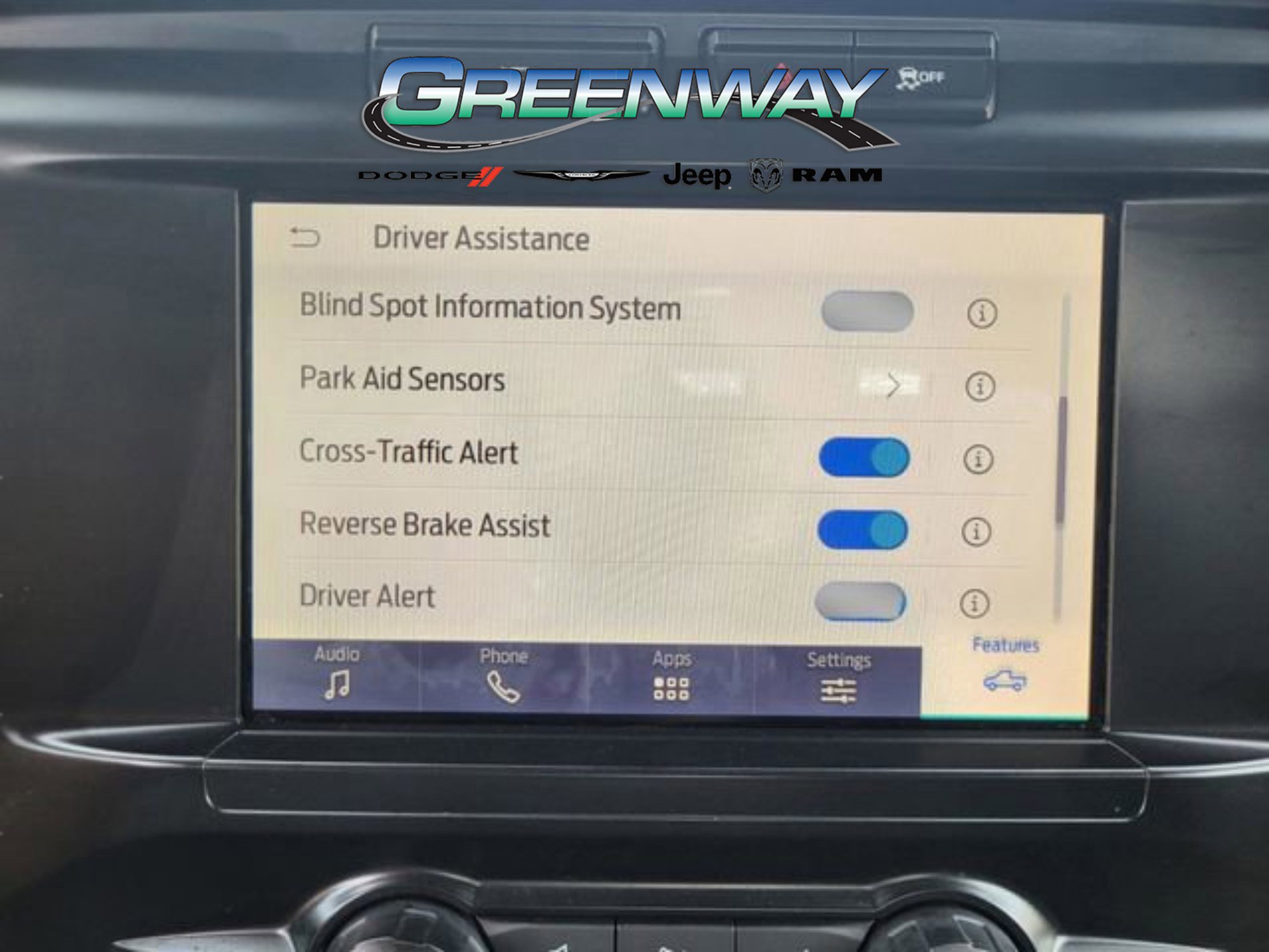 Used 2023 Ford F150 XLT image 49