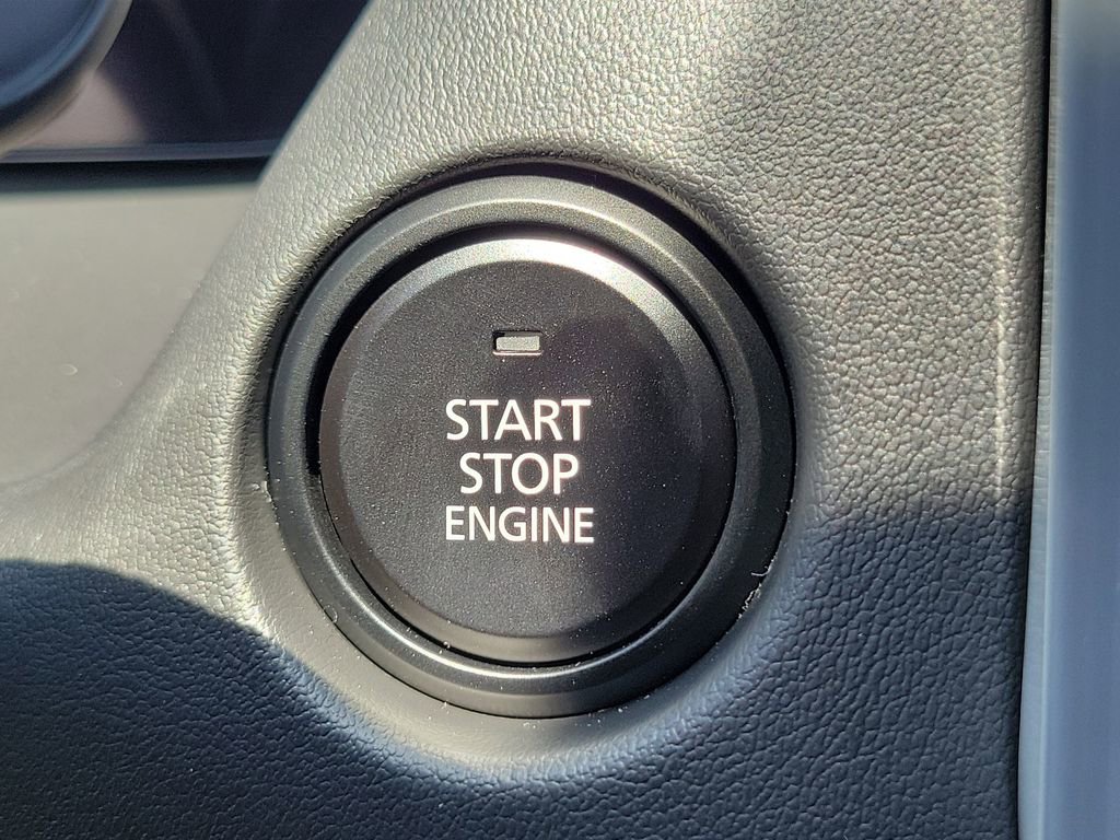 New 2026 MAZDA CX-5 Preferred AWD/4WD image 8