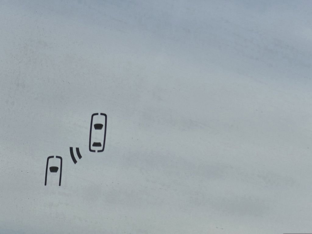 Used 2023 Toyota Tundra Platinum w/ Advanced Package image 8